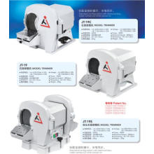 Trimmer modelo para uso dental (SJT19)